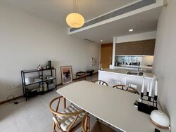 Concourse Skyline (D7), Apartment #566247681